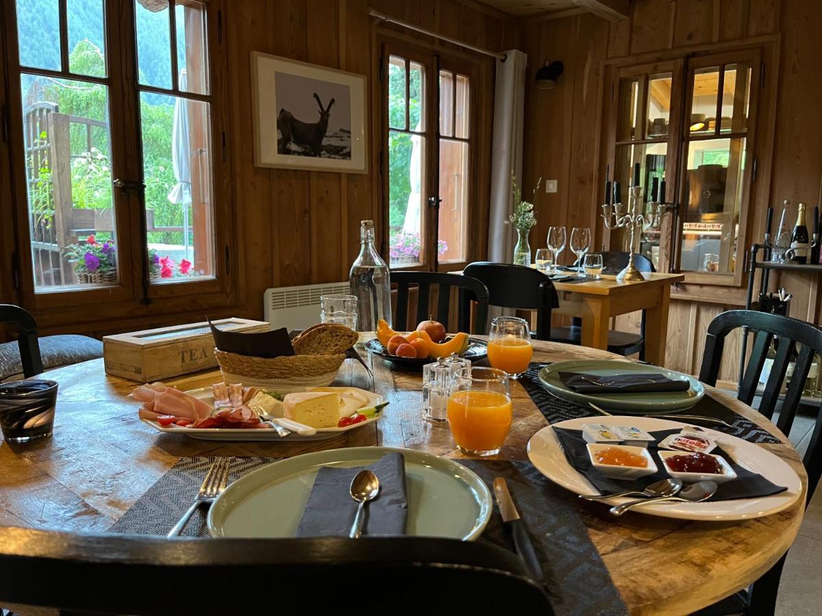 Chalet Les Rindes Nendaz Εξωτερικό φωτογραφία